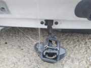 Türfangband Türbremse Türstopper - Vorne Linke Seat Leon, III 2012.06 - 2017 Gebraucht,