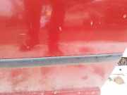 Zierleiste Tür Zier-Schutzleiste - Vorne Linke Volkswagen Golf, IV 1997.08 - 2003.10 Gebraucht, agr