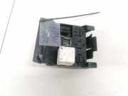 Sicherungskasten Opel Omega, B 1999.09 - 2003.07 facelift Gebraucht ,