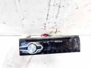 Radio Audi A4, B6 2000.11 - 2004.11 deh1400ub,