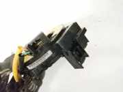 Airbag Schleifring Mitsubishi Colt, 2003.09 - 2008.09 Gebraucht,