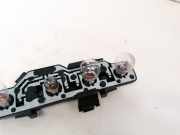 Lampenträger Heckleuchte - Hinten Volkswagen Polo, III 1999.10 - 2001.09 facelift 6N0945257B,