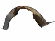 Radhausschale - Vorne Rechts Nissan Almera Tino 2000.08 - 2003.09 638424u000, L805-5111-100