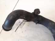 Intercooler Schlauch Mercedes-Benz A-CLASS, W168, 1997.07 - 2001.06 Gebraucht,