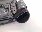 Tankverschluss Nissan Qashqai, I 2006.01 - 2010.06 Gebraucht,