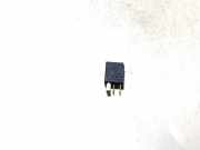 Relais Volvo S80, 1998.05 - 2004.06 9441161, 4rd007814-00 4rd00781400