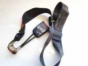 Sicherheitsgurt - Hinten Linke Volkswagen Jetta, MK2 1984.01 - 1992.07 afg0344399spa,
