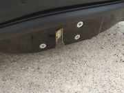 Türschloss Stangen - Vorne Linke Honda CR-V, III 2010.06 - 2011.06 facelif Gebraucht,