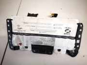 Airbag Beifahrer Renault Laguna, III 2010.11 - 2015.12 facelift 985250010r,