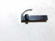 Antenne Verstärker Renault Megane, II 2002.11 - 2006.06 8200082278, s118541001