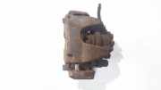 Bremssattel - Vorne Rechts Land-Rover 2014–2019 (L550) a426m,