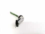 Sensor Innentemperatur Volkswagen Polo, IV 2001.09 - 2005.04 4B0820539, 0811012021 AZQ