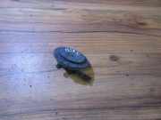 Hupe Opel Astra, F 1991.09 - 1998.09 Gebraucht ,
