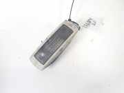 Innenbeleuchtung - Hinten Volkswagen Passat, B5+ 2000.11 - 2005.05 3b0947291,