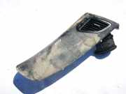 Lüftungsgitter Armaturenbrett Hyundai ix35 2010 - 2017 974802s9059p, 97480-2s9059p