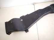 Schlauch für Luftversorgung Jaguar XF, X250 2012.01 - 2015.01 facelift 8x2319e766a, 8x23-19e766-a