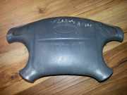 Airbag Fahrer Kia Clarus, 1996.07 - 2001.12 1ZVF341J20167,