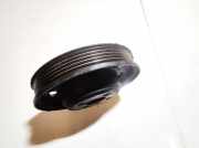 Riemenscheibe Kurbelwelle Audi A4, B5 1994.11 - 1999.09 058105255c,