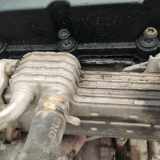 Abgaskühler AGR-Kühler Dodge Caliber, 2006.08 - 2009.01 03g131513k,