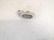 Innenraumleuchte Ford Galaxy, Mk I 2000.04 - 2006.04 facelift 1h0947291,