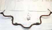 Stabilisator Vorne Toyota Avensis Verso, 2001.08 - 2009.11 Gebraucht,