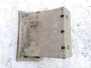 Handschuhfach Opel Vectra, B 2000.09 - 2002.04 facelift 90503555,