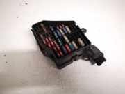 Sicherungskasten Audi A8, D3 2002.09 - 2005.6 Gebraucht,