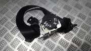 Sicherheitsgurt - Hinten Linke Smart Smart 1998 - 2002 F13251319, F13251318
