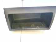 Handschuhfach Ford Transit, III 2006.04 - 2012.12 facelift 6c11115a00a, 6c11-115a00-a