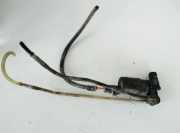 Waschwasserpumpe Scheibenreinigung Citroen Xsara Picasso, I 1999.12 - 2004.05 7700428385, 9632984980 9634558980