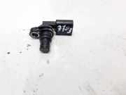 Sensor Nockenwellenposition Audi A6, C6 2005.01 - 2008.10 06E905163,