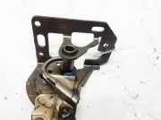 Handbremshebel Ford Focus, 2004.11 - 2008.06 Gebraucht ,