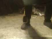 Waschwasserdüse Scheibenreinigung Mazda 5, CR 2005.02 - 2010.09 Gebraucht ,