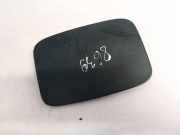 Tankdeckel Tankklappe Volvo V50, 2004.04 - 2007.05 30640300, 30734541