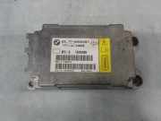 Steuergerät Airbag BMW 5-Series, E60 E61 2003.07 - 2010.03 65.77-6939287, 65776939287