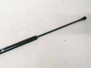 Gasfeder für Motorhaube Mazda 323F, 1998.09 - 2004.05 Gebraucht,