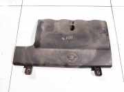 Motorabdeckung Nissan Primera, P12 2002.01 - 2008.12 Gebraucht,