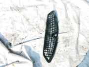 Kühlergrill Frontgrill Kühlergitter Ford Mondeo, 2007.03 - 2013.06 7s71ad3zhe, 7s71-ad3zhe