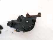 Pedalwerk Citroen Berlingo, I 1996.07 - 2002.11 Gebraucht ,