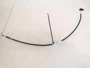 Stellelement Mischklappe Volkswagen Passat, B4 1993.07 - 1996.08 Gebraucht,