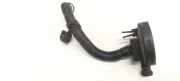 Entlüftungsschlauch für Kraftstoffbehälter Volkswagen Touran, 2003.01 - 2006.10 03c103201e, 03c103201e Blf