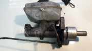 Hauptbremszylinder Opel Vectra, B 2000.09 - 2002.04 facelift delphi5676,