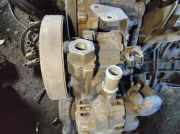 Servopumpe Citroen Evasion, I 1994.01 - 2002.12 9627369380,