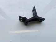 Türscharnier Hinten Audi 80, B3 1986.06 - 1991.09 893831401,