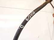 Seilzug Feststellbremse Renault Scenic, II 2006.06 - 2009.02 facelift Gebraucht,