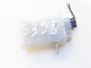 Innenraumleuchte Mercedes-Benz W210, 1999.07 - 2002.03 facelift 2108200001,