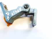 Türscharnier Hinten Seat Ibiza, IV 2008.03 - 2012.06 8k0831401,