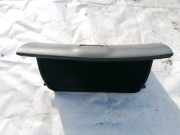 Handschuhfach Mazda 323, 1998.09 - 2004.05 Gebraucht,