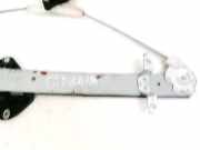 Fensterheber - Vorne Rechts Subaru Legacy, BM, BR 2009.09 - 2014.06 Gebraucht ,