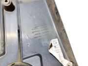 Motorabdeckung Opel Vectra, C 2002.04 - 2005.10 55354755, 55354756 55354757 55354758 55354259 55557195